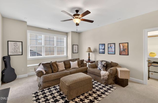 1009 Kensley Hvn Court, Cary, NC 27519