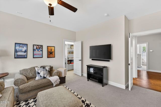 1009 Kensley Hvn Court, Cary, NC 27519