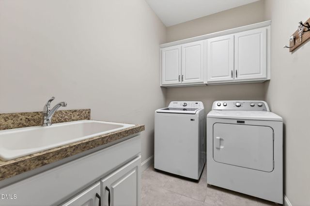 1009 Kensley Hvn Court, Cary, NC 27519