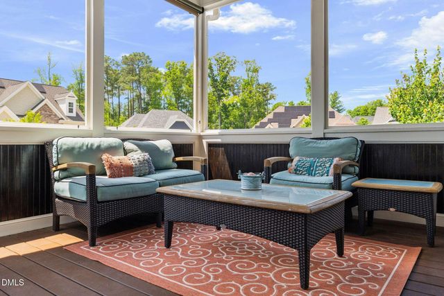 1009 Kensley Hvn Court, Cary, NC 27519