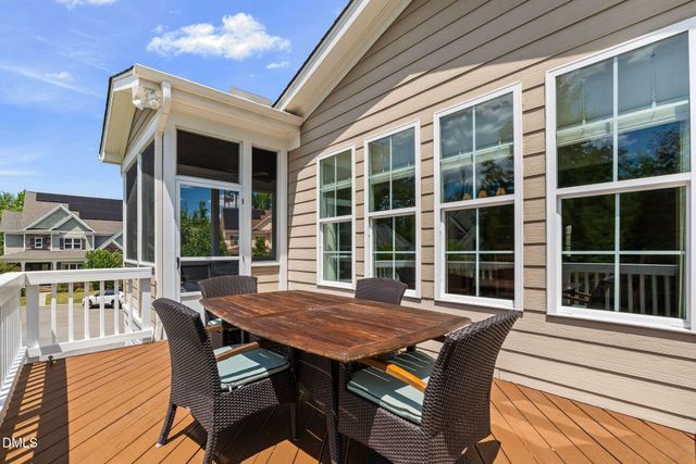 1009 Kensley Hvn Court, Cary, NC 27519