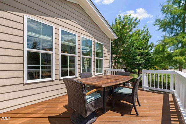 1009 Kensley Hvn Court, Cary, NC 27519