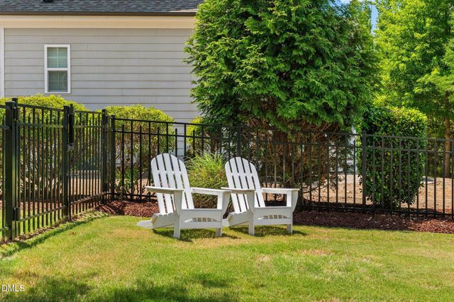 1009 Kensley Hvn Court, Cary, NC 27519