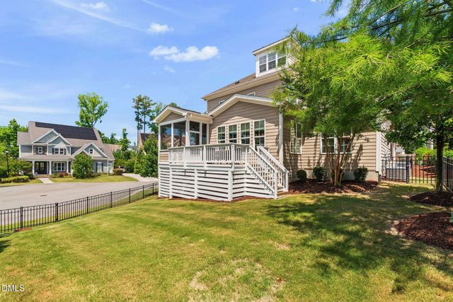 1009 Kensley Hvn Court, Cary, NC 27519