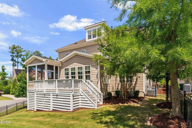 1009 Kensley Hvn Court, Cary, NC 27519