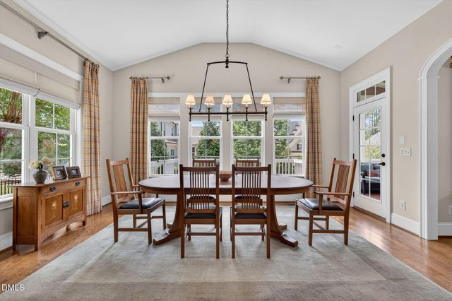 1009 Kensley Hvn Court, Cary, NC 27519