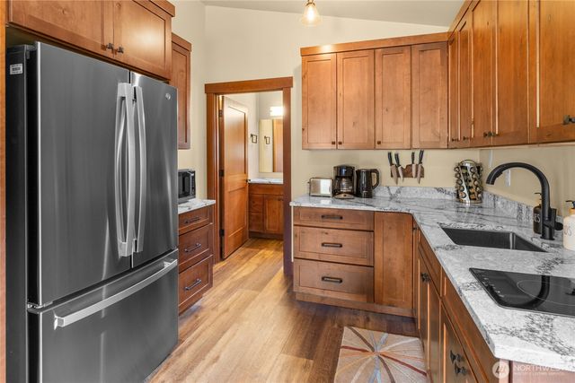 6750 Secret Canyon Road, Ellensburg, WA 98926