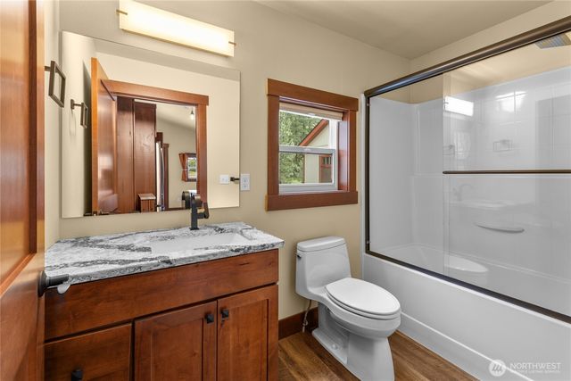 6750 Secret Canyon Road, Ellensburg, WA 98926