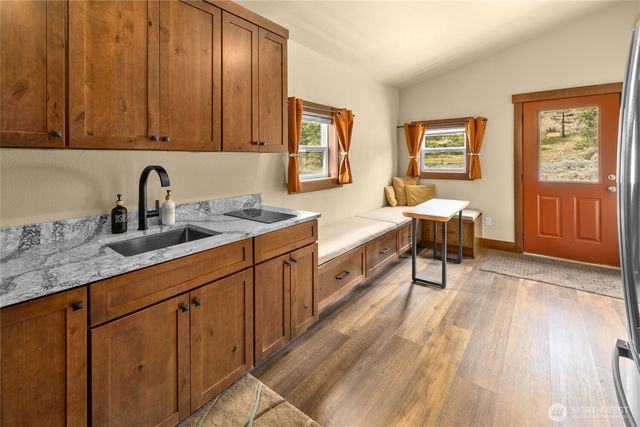 6750 Secret Canyon Road, Ellensburg, WA 98926