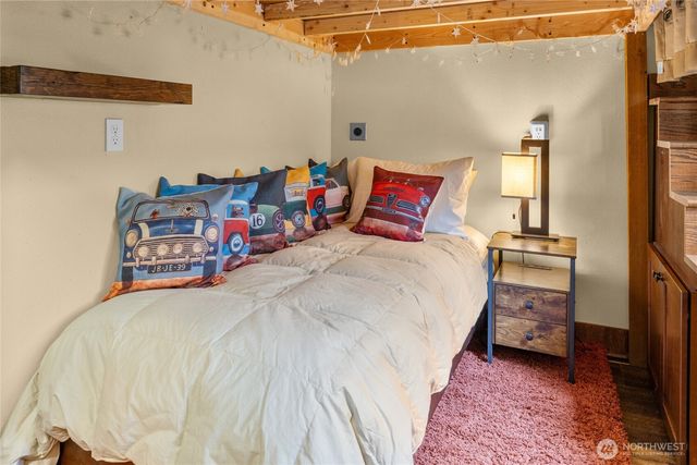 6750 Secret Canyon Road, Ellensburg, WA 98926