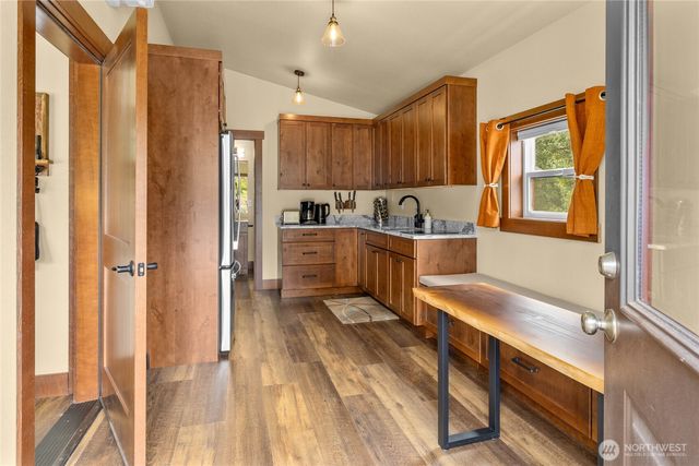 6750 Secret Canyon Road, Ellensburg, WA 98926