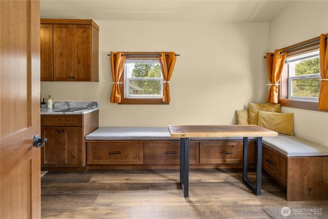 6750 Secret Canyon Road, Ellensburg, WA 98926