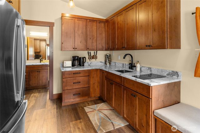 6750 Secret Canyon Road, Ellensburg, WA 98926