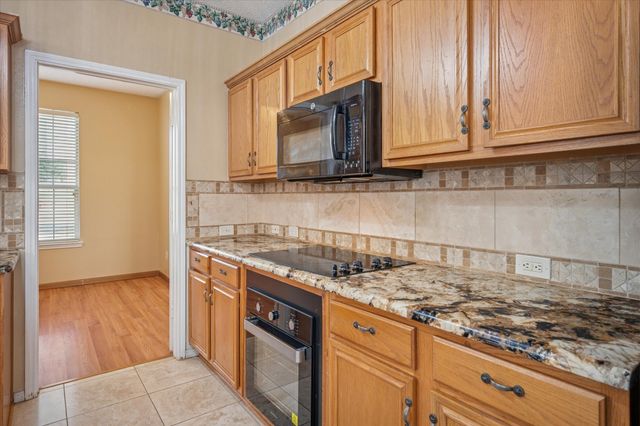 2008 Devin Lane, Lewisville, TX 75067