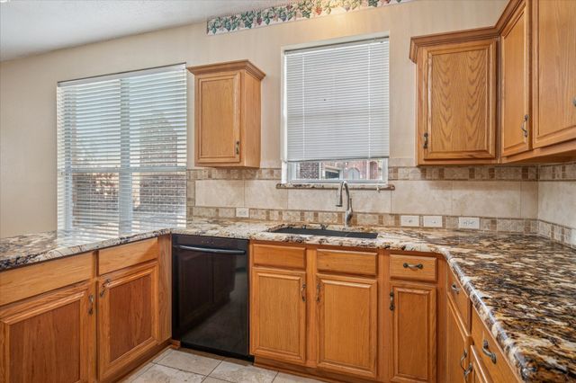 2008 Devin Lane, Lewisville, TX 75067