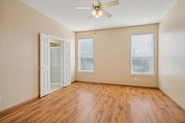 2008 Devin Lane, Lewisville, TX 75067