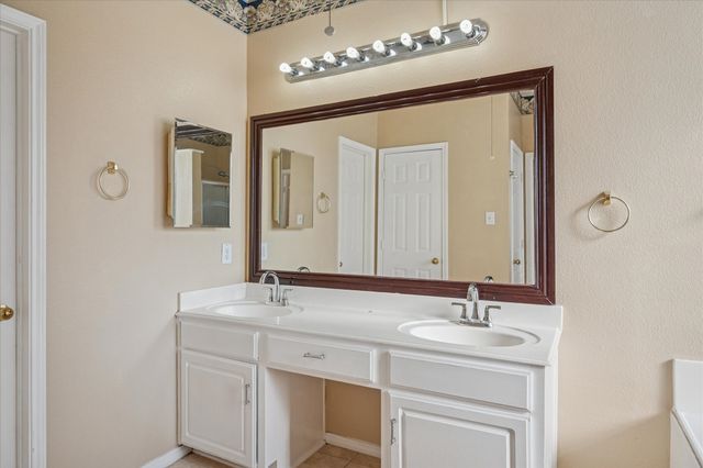 2008 Devin Lane, Lewisville, TX 75067