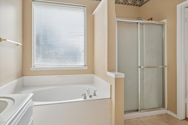 2008 Devin Lane, Lewisville, TX 75067