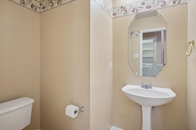 2008 Devin Lane, Lewisville, TX 75067