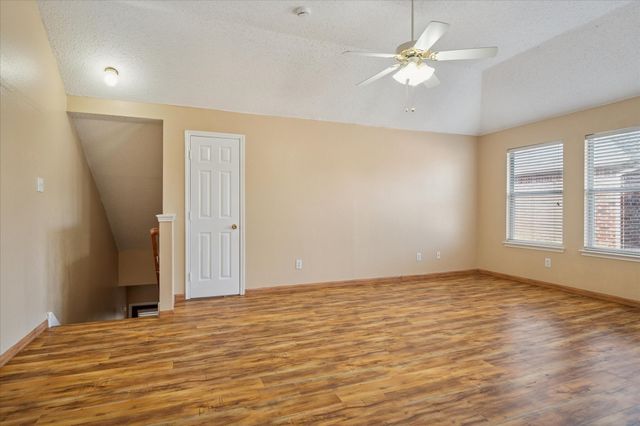 2008 Devin Lane, Lewisville, TX 75067