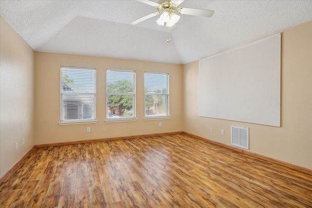 2008 Devin Lane, Lewisville, TX 75067