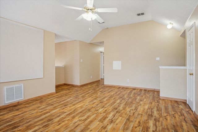 2008 Devin Lane, Lewisville, TX 75067