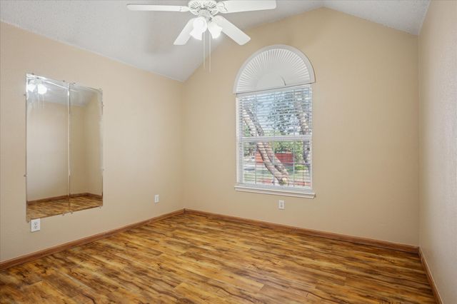 2008 Devin Lane, Lewisville, TX 75067