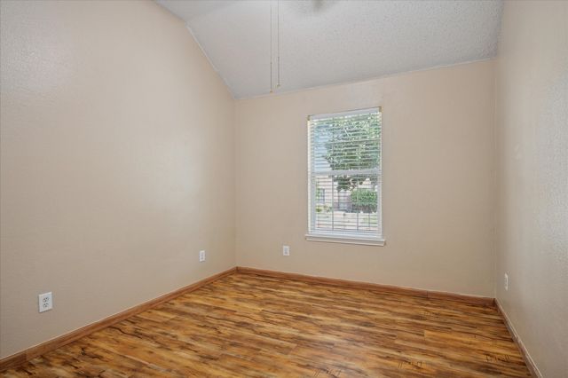 2008 Devin Lane, Lewisville, TX 75067