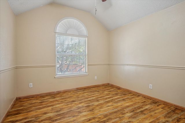 2008 Devin Lane, Lewisville, TX 75067