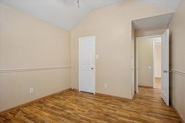 2008 Devin Lane, Lewisville, TX 75067