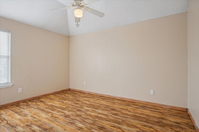 2008 Devin Lane, Lewisville, TX 75067