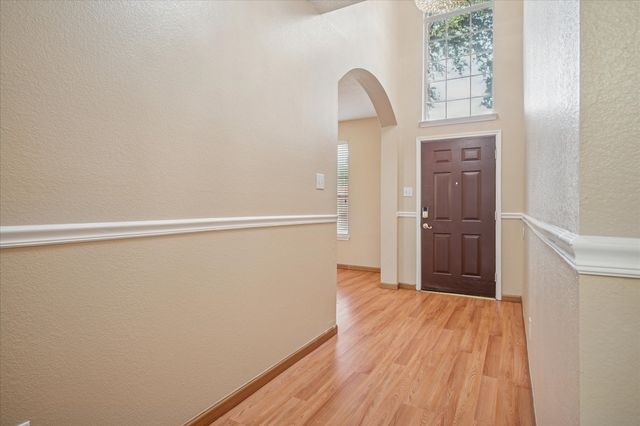 2008 Devin Lane, Lewisville, TX 75067