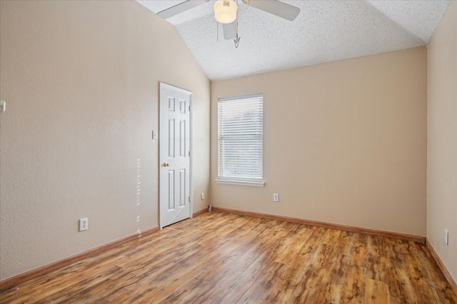 2008 Devin Lane, Lewisville, TX 75067