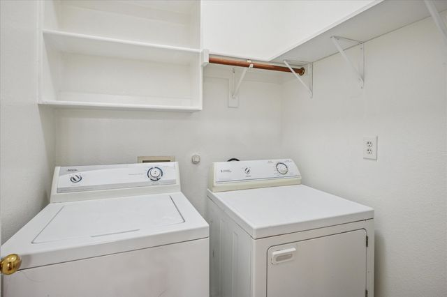 2008 Devin Lane, Lewisville, TX 75067