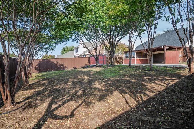 2008 Devin Lane, Lewisville, TX 75067