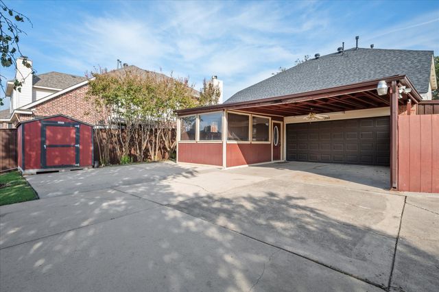 2008 Devin Lane, Lewisville, TX 75067
