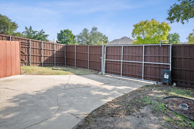 2008 Devin Lane, Lewisville, TX 75067