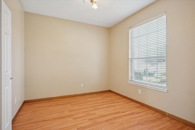 2008 Devin Lane, Lewisville, TX 75067