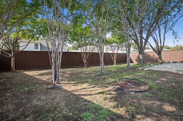 2008 Devin Lane, Lewisville, TX 75067