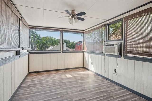 2008 Devin Lane, Lewisville, TX 75067