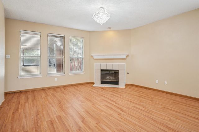 2008 Devin Lane, Lewisville, TX 75067