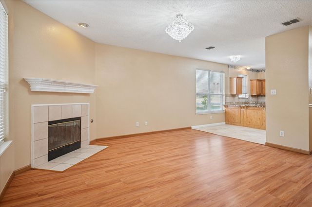 2008 Devin Lane, Lewisville, TX 75067
