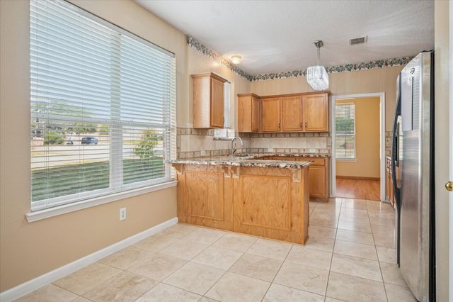 2008 Devin Lane, Lewisville, TX 75067