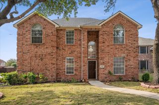 2008 Devin Lane, Lewisville, TX 75067