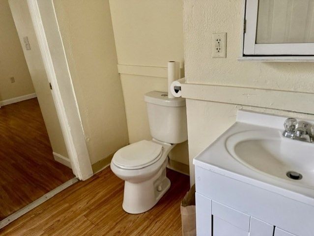 281 E Merrimack St 1, Lowell, MA 01852