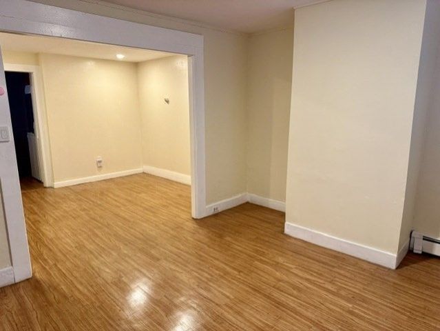 281 E Merrimack St 1, Lowell, MA 01852