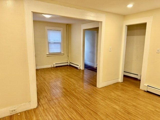 281 E Merrimack St 1, Lowell, MA 01852