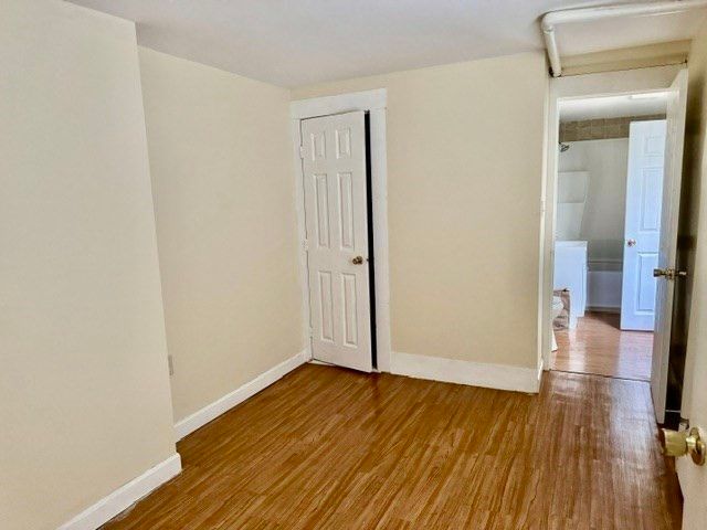 281 E Merrimack St 1, Lowell, MA 01852