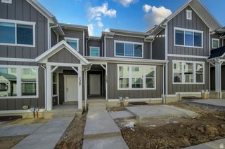 7563 S OPAL MOUNTAIN WAY #306, West Jordan, UT 84081