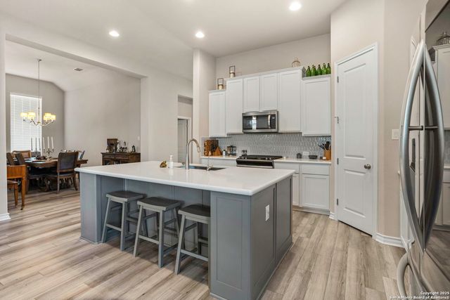 1129 Cadogan Squire, San Antonio, TX 78260